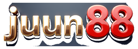 juun88 logo