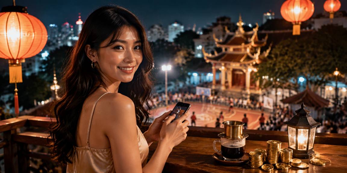 juun88 Tải ứng dụng juun88 về thiết bị Android và iOS của bạn