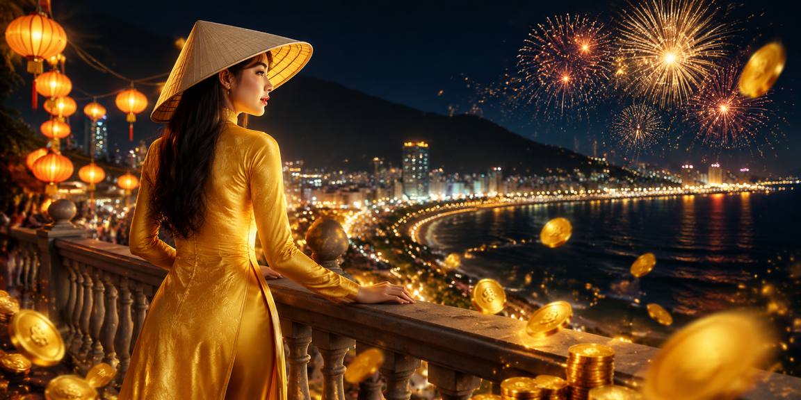 juun88 Mở tài khoản và xác minh danh tính