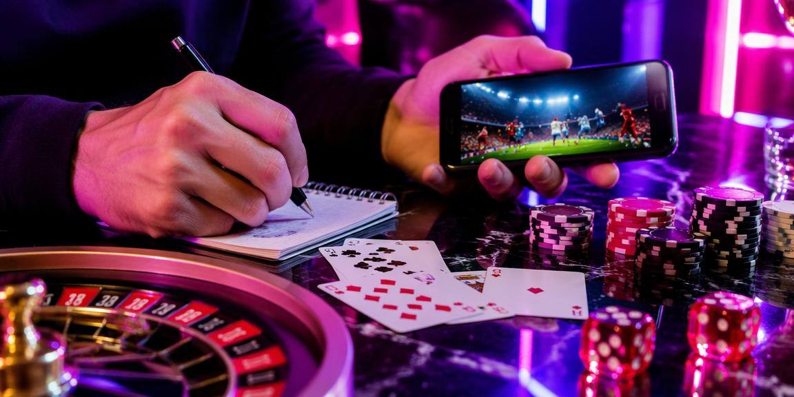 juun88 mobile gaming