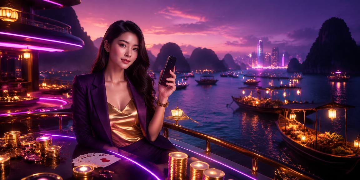 juun88 Chín nhà cung cấp trò chơi