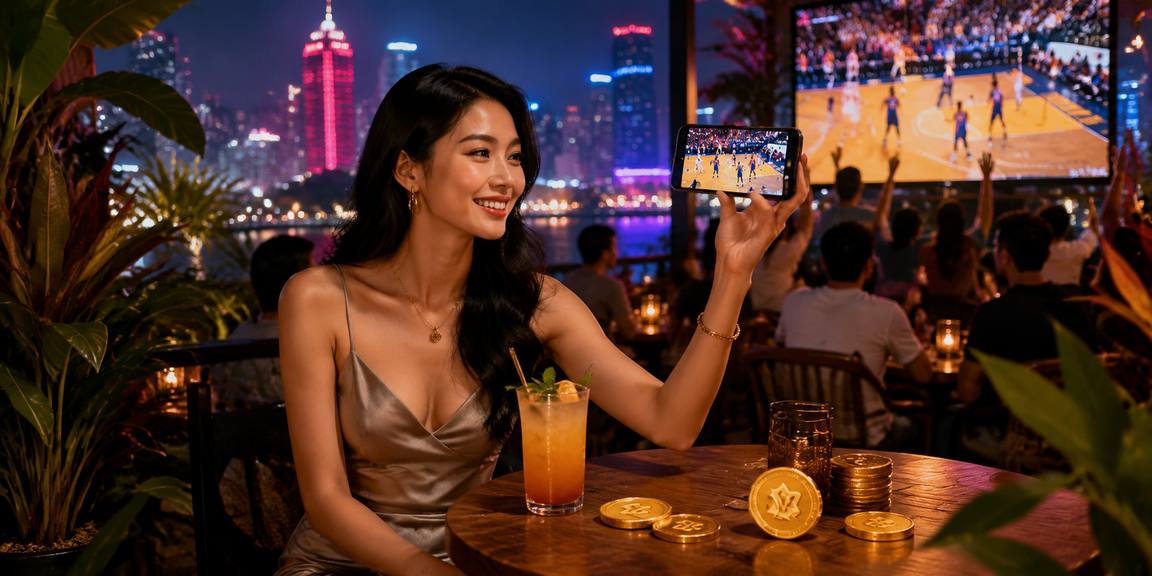 juun88 Các phương thức địa phương